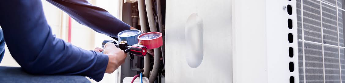 124