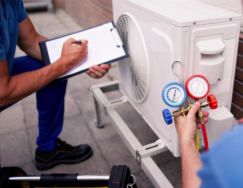 67eb64c43f35aa6eb0d422df hvac preventive maintenance workers