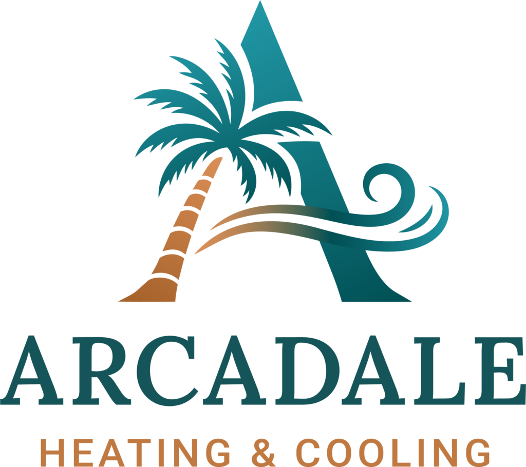 arcallcaps(1)