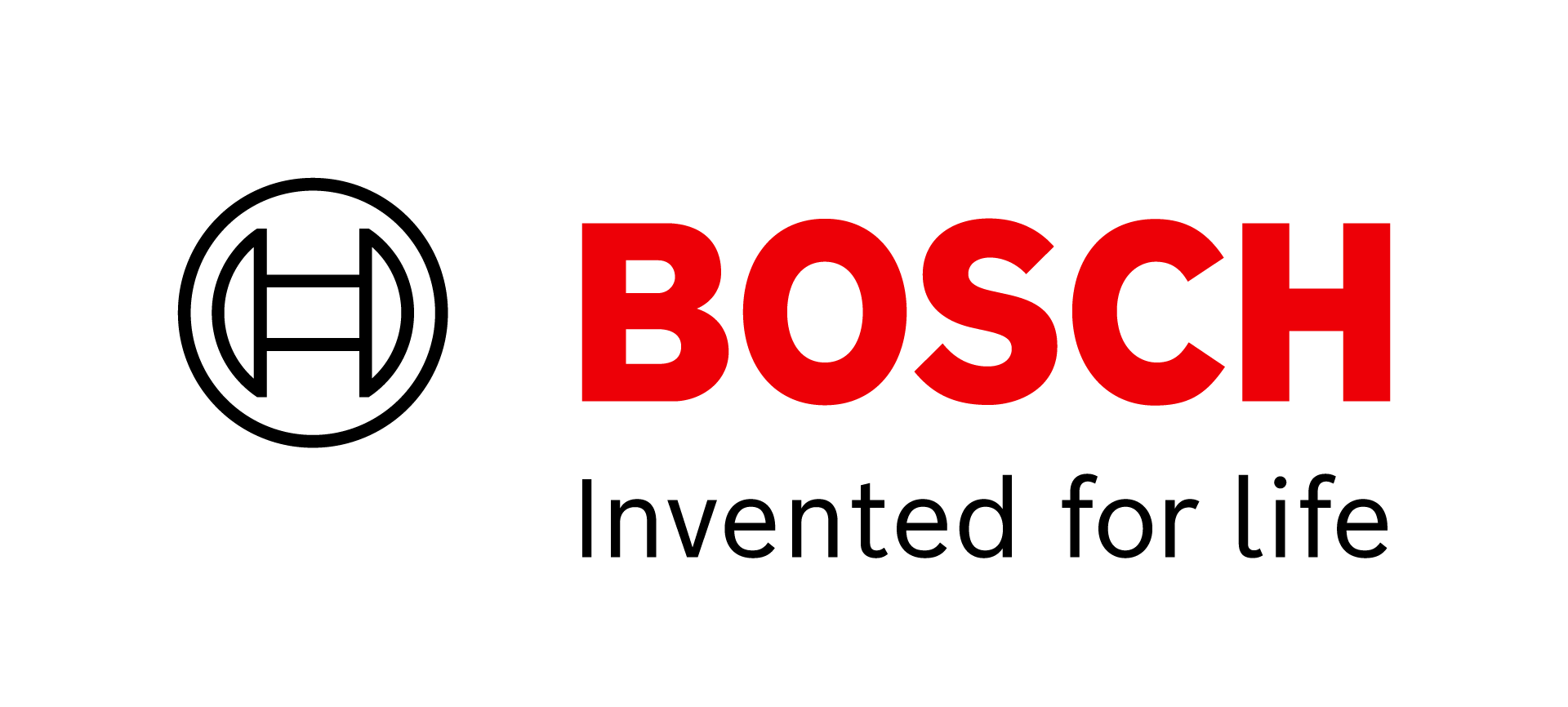bosch 1