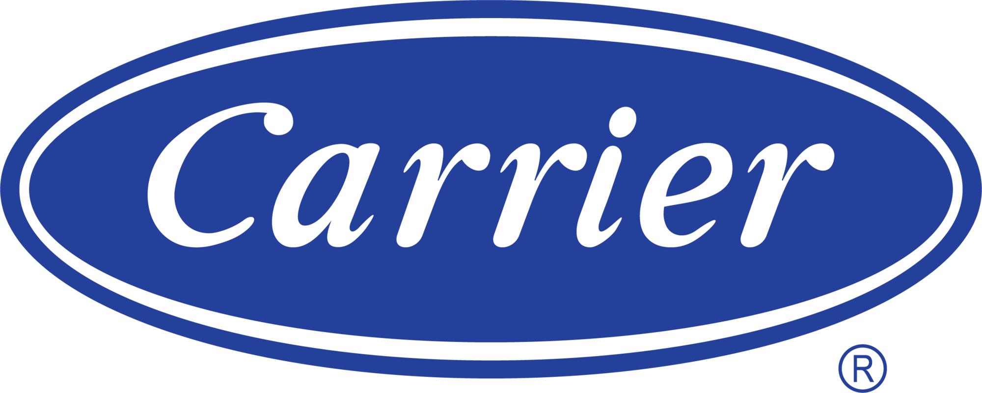 carrier seeklogo