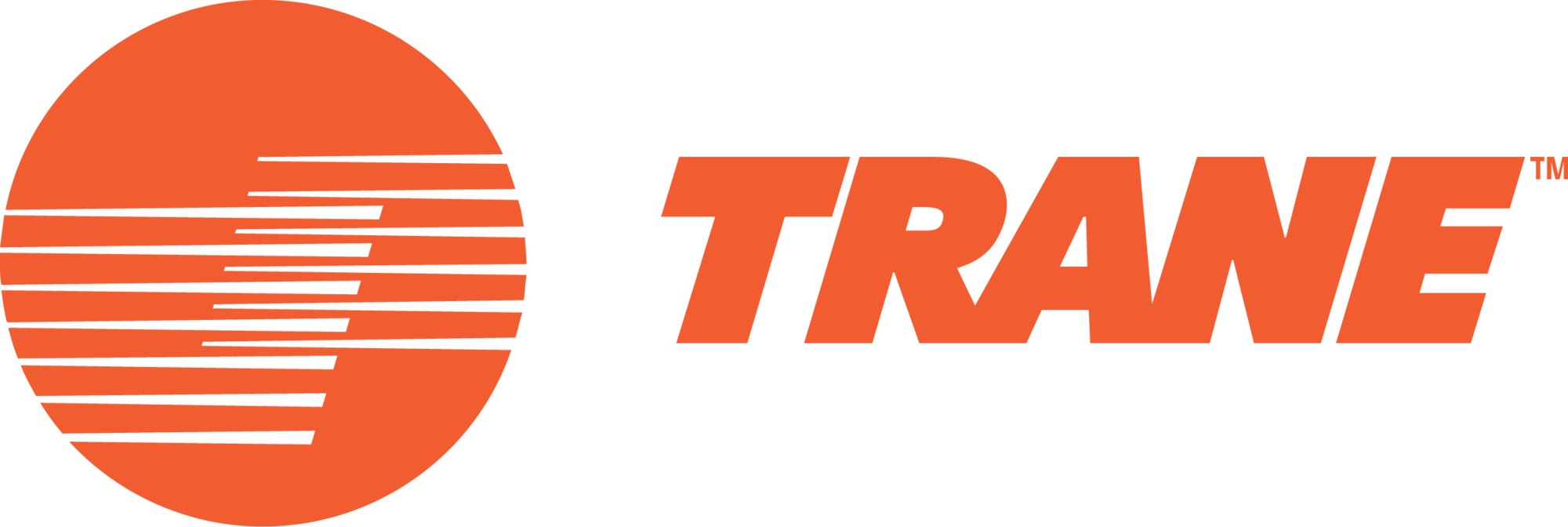 trane seeklogo